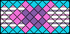 Normal pattern #179070 variation #402545