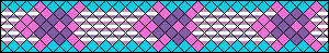 Normal pattern #179070 variation #402545