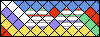 Normal pattern #148408 variation #402546