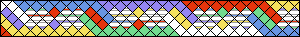 Normal pattern #148408 variation #402546