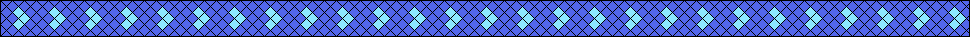 Normal pattern #17786 variation #402547 preview