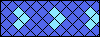 Normal pattern #17786 variation #402547