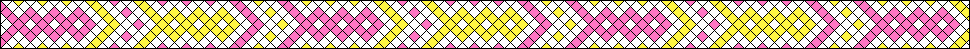 Normal pattern #130125 variation #402548 preview