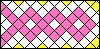 Normal pattern #130125 variation #402548