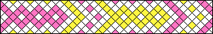 Normal pattern #130125 variation #402548