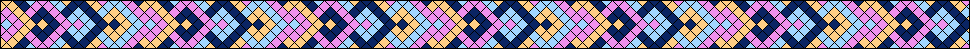 Normal pattern #193517 variation #402549 preview