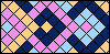 Normal pattern #193517 variation #402549