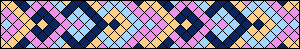 Normal pattern #193517 variation #402549