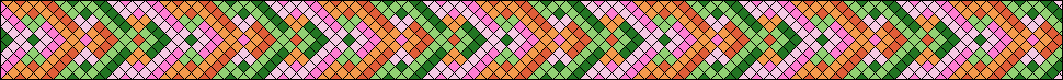 Normal pattern #193503 variation #402550 preview