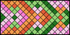 Normal pattern #193503 variation #402550