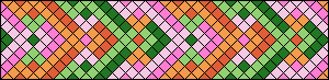 Normal pattern #193503 variation #402550