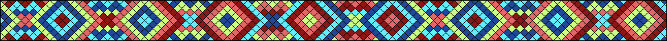 Normal pattern #91720 variation #402551 preview