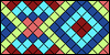 Normal pattern #91720 variation #402551