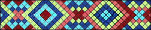 Normal pattern #91720 variation #402551