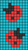 Alpha pattern #126335 variation #402552