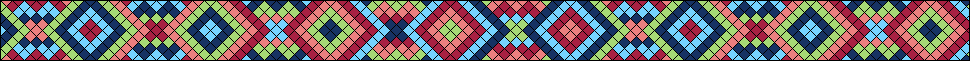 Normal pattern #91720 variation #402553 preview