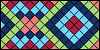 Normal pattern #91720 variation #402553