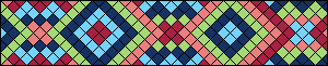 Normal pattern #91720 variation #402553