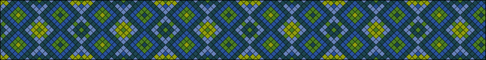 Normal pattern #84419 variation #402555 preview