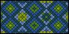 Normal pattern #84419 variation #402555