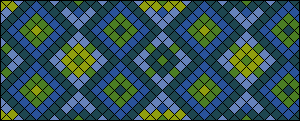 Normal pattern #84419 variation #402555