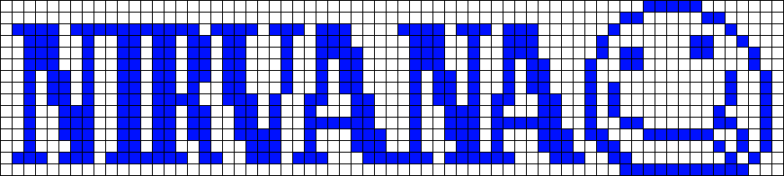 Alpha pattern #3159 variation #402556 preview