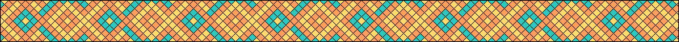 Normal pattern #193597 variation #402557 preview