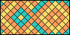 Normal pattern #193597 variation #402557
