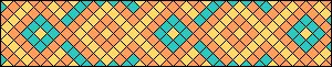 Normal pattern #193597 variation #402557