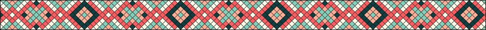 Normal pattern #193522 variation #402558 preview
