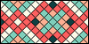 Normal pattern #193522 variation #402558