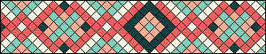 Normal pattern #193522 variation #402558