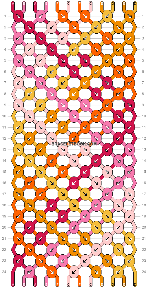 Normal pattern #128516 variation #402559 pattern