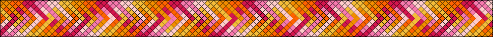 Normal pattern #128516 variation #402559 preview