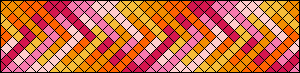Normal pattern #128516 variation #402559