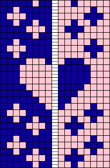 Alpha pattern #193514 variation #402560 preview