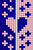 Alpha pattern #193514 variation #402560
