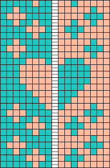 Alpha pattern #193514 variation #402561 preview