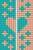 Alpha pattern #193514 variation #402561