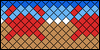 Normal pattern #169149 variation #402562