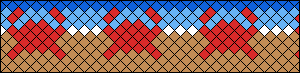 Normal pattern #169149 variation #402562