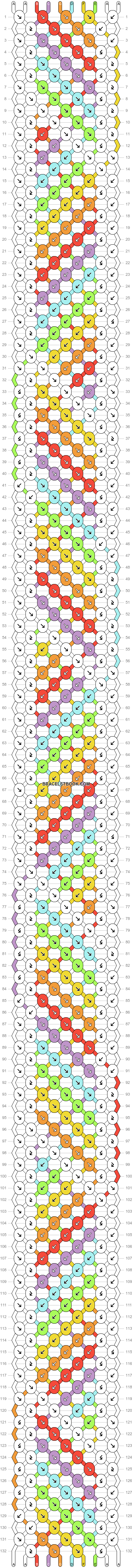 Normal pattern #172924 variation #402563 pattern