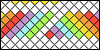 Normal pattern #172924 variation #402563