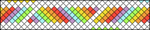 Normal pattern #172924 variation #402563