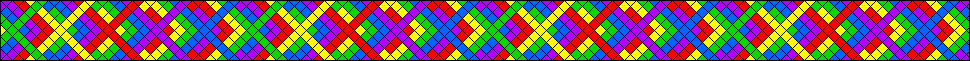 Normal pattern #193607 variation #402564 preview