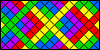 Normal pattern #193607 variation #402564