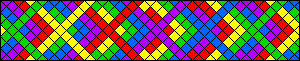 Normal pattern #193607 variation #402564