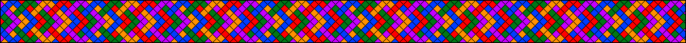 Normal pattern #72203 variation #402565 preview