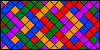 Normal pattern #72203 variation #402565