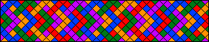 Normal pattern #72203 variation #402565
